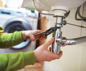 About Septic Pumping Service Exmore, VA